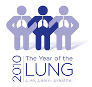 lung2010 180