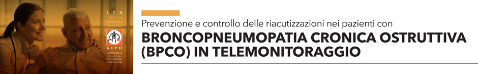 220_B_NL_AIPONET_ORIZ