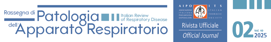 501_B_NL_AIPONET_ORIZ-2025-2