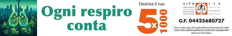 5x1000_B_NL_AIPONET_ORIZ_V2