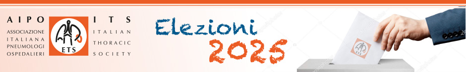 elezioni_2025