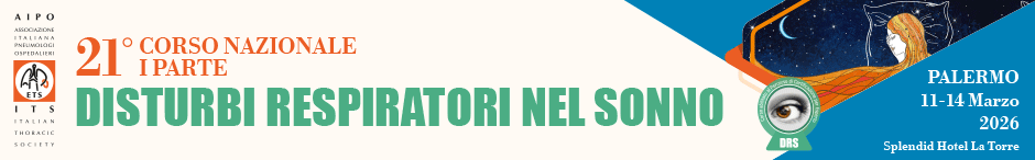 006_B_NL_AIPONET_ORIZ