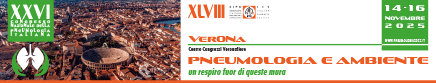 Congresso nazionale