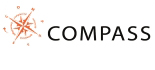 compass LOGO