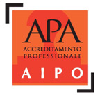 Logo APA