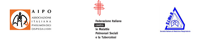 Logo FIMPST