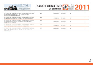 PIANOformativo2011 5