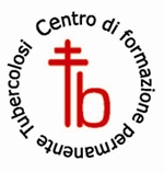 logocentroformazione