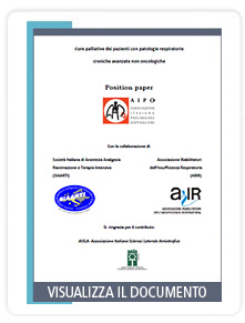 position Paper AIPO ARIR