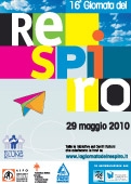 respiro 2010