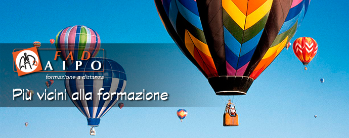 banner-fad