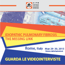 FIBROSI-POLMONARE-2015-video