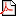 Scarica questo file (Gestione pneumologica dei pazienti con infezione respiratoria da COVID-19.pdf)